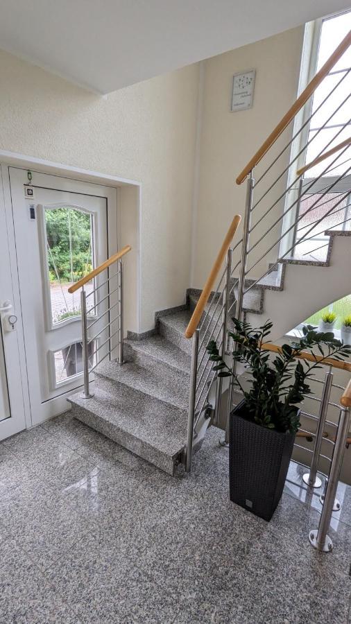 Fischerteich In Apartment