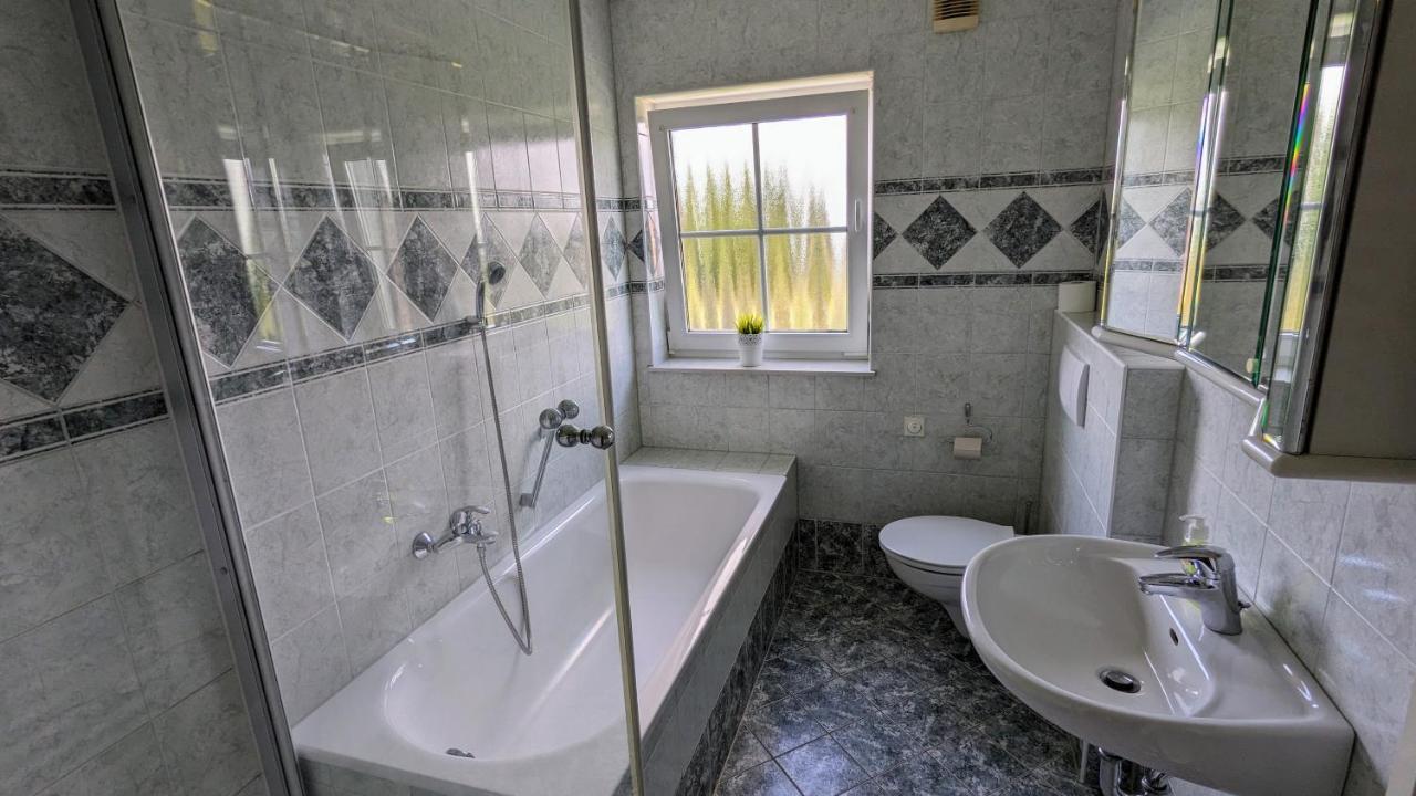 Fischerteich In Apartment